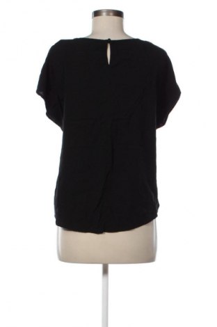 Dámská halenka Unbranded, Velikost L, Barva Černá, Cena  119,00 Kč