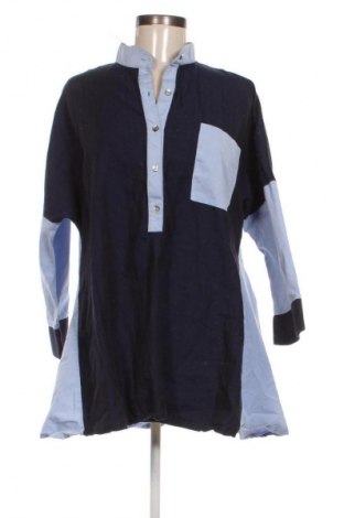 Damen Shirt Unbranded, Größe XXL, Farbe Mehrfarbig, Preis € 12,99