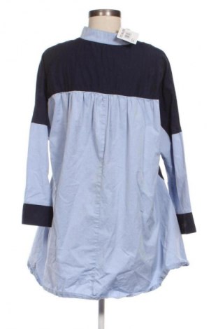 Damen Shirt Unbranded, Größe XXL, Farbe Mehrfarbig, Preis € 12,99