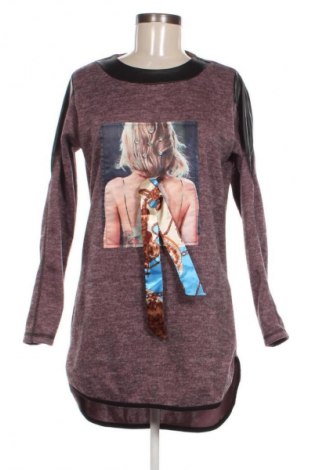 Dámská halenka Unbranded, Velikost L, Barva Vícebarevné, Cena  457,00 Kč