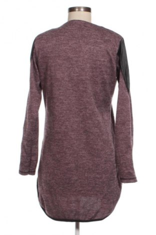 Dámská halenka Unbranded, Velikost L, Barva Vícebarevné, Cena  457,00 Kč