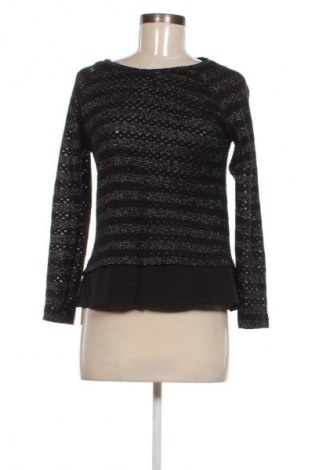 Dámská halenka Unbranded, Velikost M, Barva Vícebarevné, Cena  189,00 Kč