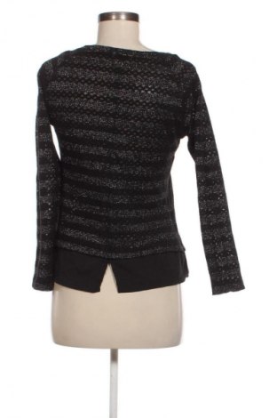 Dámská halenka Unbranded, Velikost M, Barva Vícebarevné, Cena  189,00 Kč