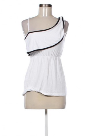 Női blúz Unbranded, Méret M, Szín Fehér, Ár 1 659 Ft