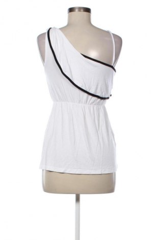 Női blúz Unbranded, Méret M, Szín Fehér, Ár 1 659 Ft