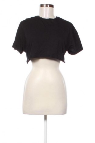 Dámská halenka Unbranded, Velikost S, Barva Černá, Cena  371,00 Kč