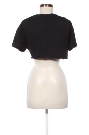 Dámská halenka Unbranded, Velikost S, Barva Černá, Cena  371,00 Kč