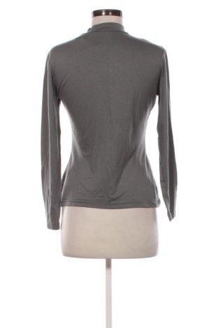 Dámská halenka Unbranded, Velikost L, Barva Šedá, Cena  127,00 Kč