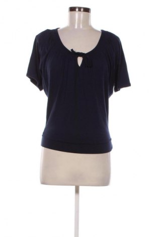 Dámská halenka Unbranded, Velikost M, Barva Modrá, Cena  127,00 Kč