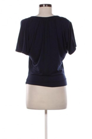 Dámská halenka Unbranded, Velikost M, Barva Modrá, Cena  127,00 Kč