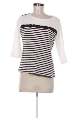 Dámská halenka Unbranded, Velikost M, Barva Vícebarevné, Cena  49,00 Kč