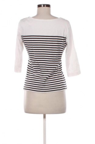 Dámská halenka Unbranded, Velikost M, Barva Vícebarevné, Cena  49,00 Kč