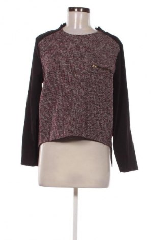 Dámská halenka Unbranded, Velikost L, Barva Vícebarevné, Cena  69,00 Kč