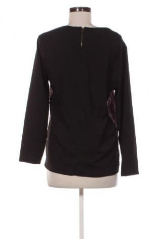 Dámská halenka Unbranded, Velikost L, Barva Vícebarevné, Cena  69,00 Kč