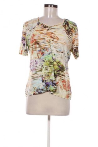 Dámská halenka Unbranded, Velikost M, Barva Vícebarevné, Cena  129,00 Kč