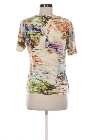 Dámská halenka Unbranded, Velikost M, Barva Vícebarevné, Cena  129,00 Kč