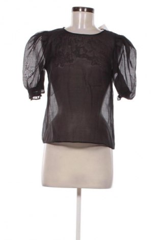 Damen Shirt Unbranded, Größe S, Farbe Schwarz, Preis € 3,99