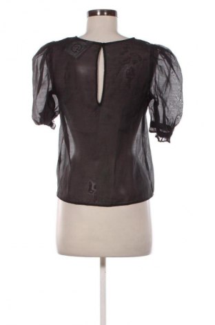 Damen Shirt Unbranded, Größe S, Farbe Schwarz, Preis € 3,99