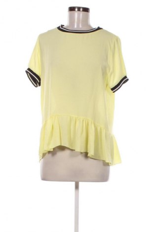 Női blúz Unbranded, Méret M, Szín Sárga, Ár 1 659 Ft