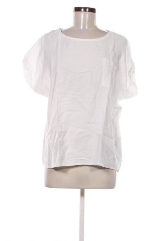 Damen Shirt Unbranded, Größe M, Farbe Weiß, Preis € 3,99
