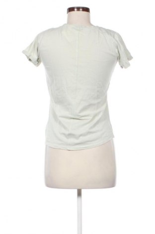 Dámská halenka Unbranded, Velikost S, Barva Zelená, Cena  109,00 Kč