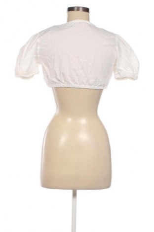 Női blúz Unbranded, Méret S, Szín Fehér, Ár 1 659 Ft