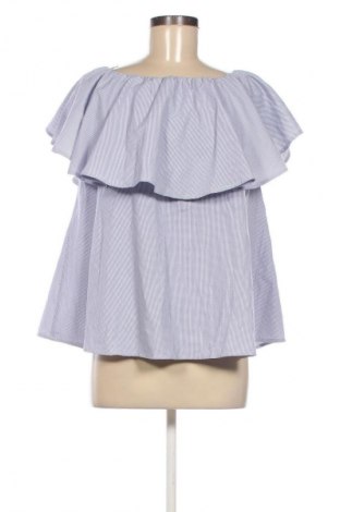 Dámská halenka Unbranded, Velikost M, Barva Vícebarevné, Cena  109,00 Kč