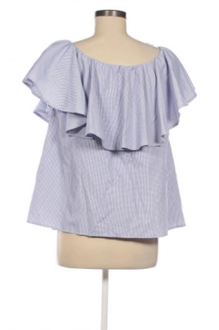 Dámská halenka Unbranded, Velikost M, Barva Vícebarevné, Cena  109,00 Kč