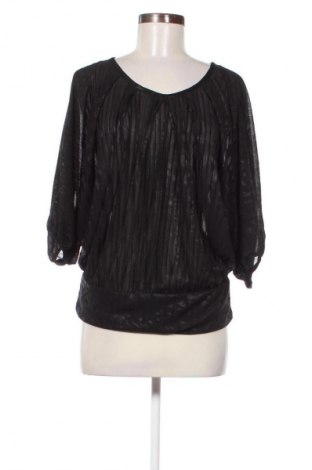 Dámská halenka Unbranded, Velikost L, Barva Černá, Cena  119,00 Kč