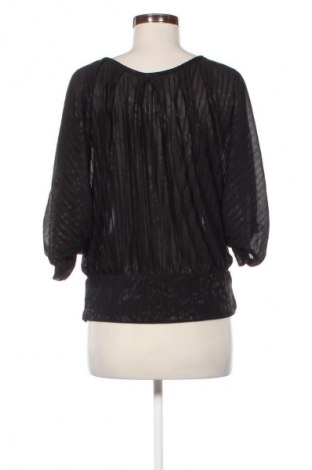 Dámská halenka Unbranded, Velikost L, Barva Černá, Cena  119,00 Kč