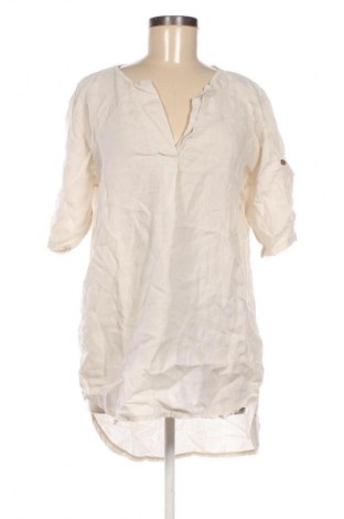 Dámská halenka Unbranded, Velikost XL, Barva Béžová, Cena  243,00 Kč