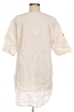 Dámská halenka Unbranded, Velikost XL, Barva Béžová, Cena  243,00 Kč