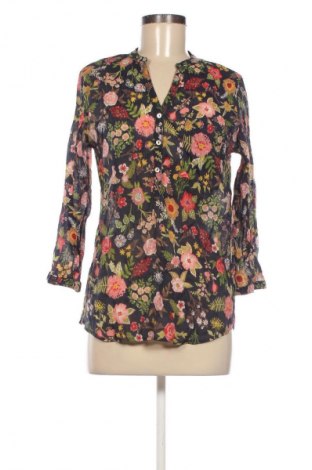 Dámská halenka Unbranded, Velikost M, Barva Vícebarevné, Cena  49,00 Kč