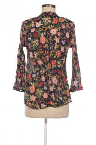 Dámská halenka Unbranded, Velikost M, Barva Vícebarevné, Cena  49,00 Kč