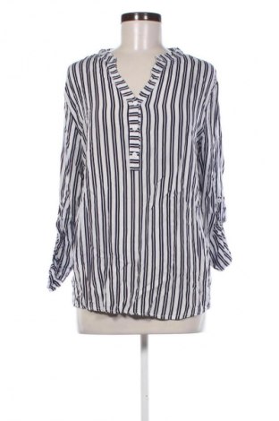 Dámská halenka Unbranded, Velikost S, Barva Vícebarevné, Cena  124,00 Kč