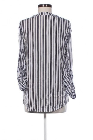 Dámská halenka Unbranded, Velikost S, Barva Vícebarevné, Cena  124,00 Kč