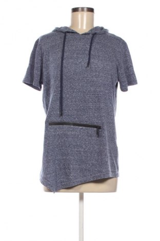 Dámská halenka Unbranded, Velikost S, Barva Vícebarevné, Cena  49,00 Kč