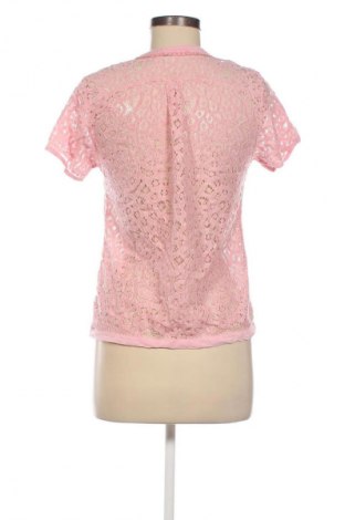 Dámská halenka Unbranded, Velikost M, Barva Růžová, Cena  109,00 Kč