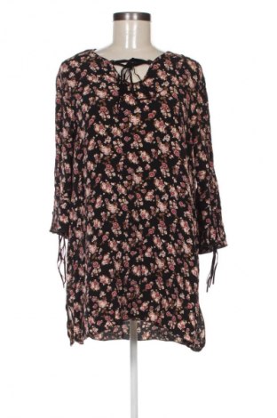 Dámská halenka Unbranded, Velikost L, Barva Vícebarevné, Cena  127,00 Kč