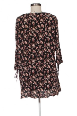 Dámská halenka Unbranded, Velikost L, Barva Vícebarevné, Cena  127,00 Kč