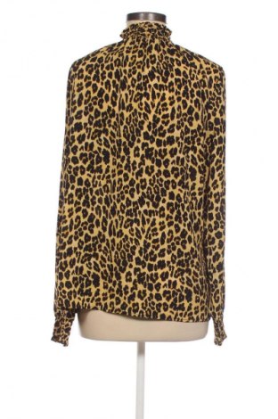 Dámská halenka Unbranded, Velikost XL, Barva Vícebarevné, Cena  178,00 Kč