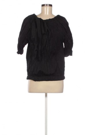 Női blúz Unbranded, Méret M, Szín Fekete, Ár 2 000 Ft