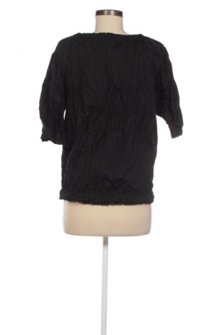 Női blúz Unbranded, Méret M, Szín Fekete, Ár 2 000 Ft