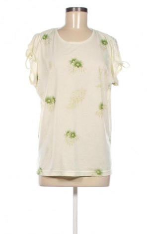 Női blúz Unbranded, Méret 3XL, Szín Sokszínű, Ár 2 000 Ft