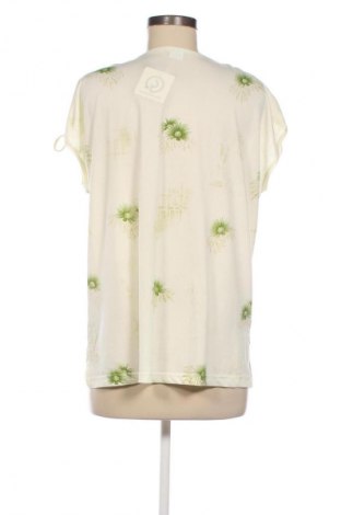 Női blúz Unbranded, Méret 3XL, Szín Sokszínű, Ár 2 000 Ft