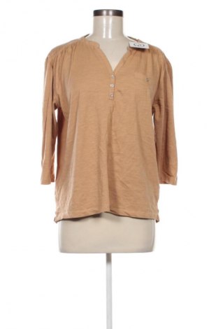 Női blúz Unbranded, Méret M, Szín Barna, Ár 2 000 Ft