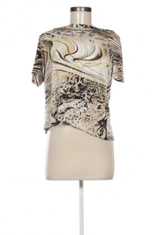 Női blúz Unbranded, Méret M, Szín Sokszínű, Ár 1 919 Ft