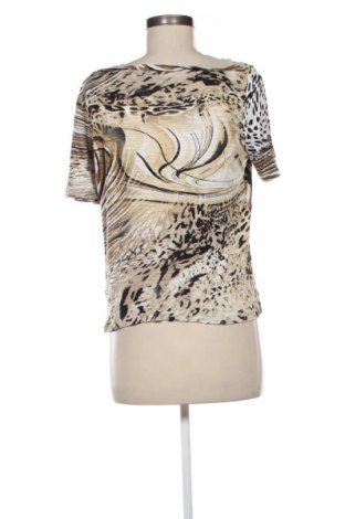 Női blúz Unbranded, Méret M, Szín Sokszínű, Ár 1 919 Ft