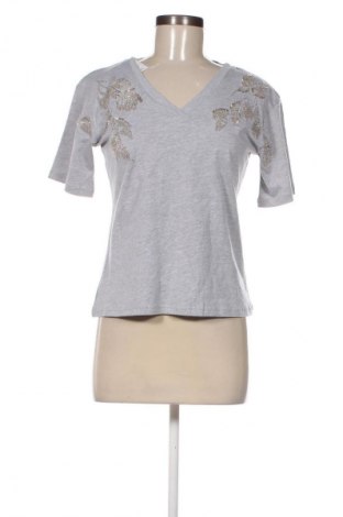 Női blúz Unbranded, Méret XS, Szín Szürke, Ár 1 919 Ft