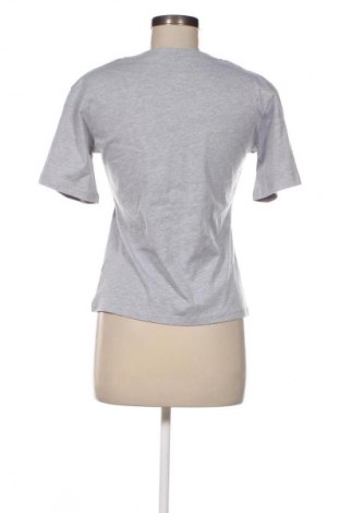 Női blúz Unbranded, Méret XS, Szín Szürke, Ár 1 919 Ft